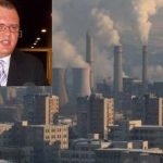 k2_items_src_6d6546f68dae573d68f7b6e99c2bfa19