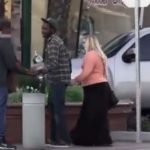 k2_items_src_6dcacf364d9f5049ab6c69f4f5559484