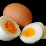 k2_items_src_73ec26c1f322820506fbe471ff62e207