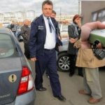 k2_items_src_786da965f2f7951c03259414b5f09aec