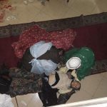 k2_items_src_7f7828b51864fb8fd5e807a15ec65ff8