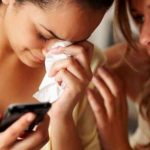 k2_items_src_8177655d6bf3e4609d44c724c011931a