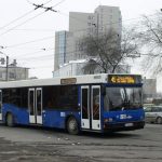 k2_items_src_822c26831270419f41493586f1e0cd6d