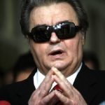 k2_items_src_86acada047316b141fbc4b485e693f38