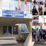 k2_items_src_885a30a3eb022c4424e99a84a8123f0b