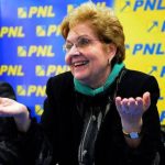 k2_items_src_89b13efa12a03523f731acdb86e167ed