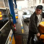 k2_items_src_8aa86ec28ea832ee63d45eb94ff36804