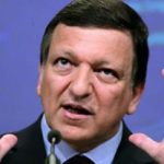 k2_items_src_8bb8230a021510266fa21fc5b3fbbdfe