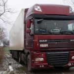 k2_items_src_8c076ba357adb9203a7eb890529b8fe6