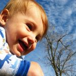 k2_items_src_91235410a6b3422dee49e80d55ab5ea7