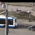 k2_items_src_943824e45eaea3d3ee59fac1bed231e9