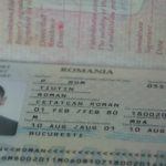 k2_items_src_a3ea13074f2e60bd72bd9ad180f6384b