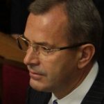 k2_items_src_a6a068060d11d417bde955e7af0aeecf