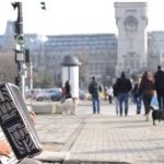 k2_items_src_a8fa99fe229aac926fd9b7978b5aab77