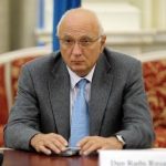 k2_items_src_abfced2d0aba305ae784099960461550