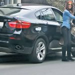 k2_items_src_ad0e91e1063714d4bc572f3d3d19f0c6