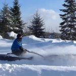 k2_items_src_ae1a8fabd6f35f2c4e3e14a05df78de2