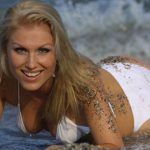 k2_items_src_b306e3900edc2dcb8b3352c7c09830a4