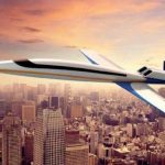 k2_items_src_b8bd35fc925bb11c5615a01779f58d36