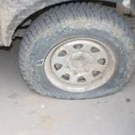 k2_items_src_b99b60ae1109d6b6d9a6bfece58f9efa