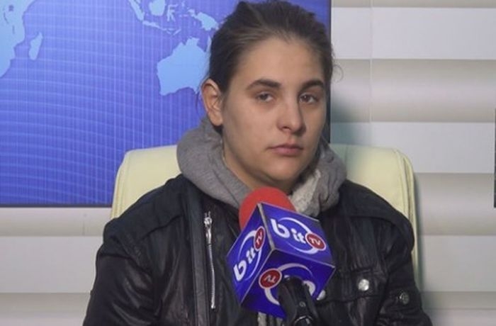 Foto: newspascani.ro