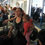 k2_items_src_c53fe6a4dfc53a24a128db51961184fe