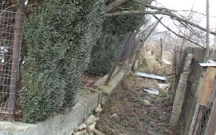 Foto: newspascani.ro