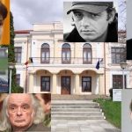 k2_items_src_c65221147977772d24ed93d15cd0795b