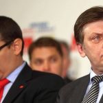 k2_items_src_c65aedcb25aba56ca8dc2125038a19d5