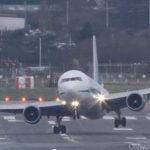 k2_items_src_c66e9ad0474b35e3aeea29f4de82a401