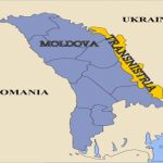 k2_items_src_ce7f4eb38ac40b5cae1ae7be3a144388