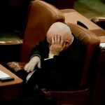 k2_items_src_cf39ac07371f4e85cc809fc3908c9d25