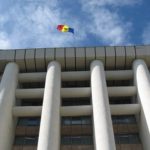 k2_items_src_d23a0ee822092c1d13c98a430f805401