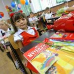 k2_items_src_d7c9ee3b629cd6ef63ec9b9c996edc0b