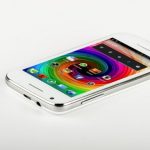 k2_items_src_daf861f711696e8aacc0bdb3b7338fb2