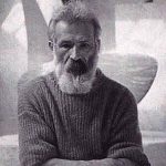 k2_items_src_dbb35d2a39c267232f896e7d03f40a1c