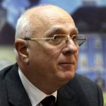 k2_items_src_dcc408640a1a34292c73f8ea13e52192