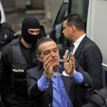 k2_items_src_dcedcaa038efe75bdf493f6cbc7242c9