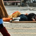 k2_items_src_df135df2017c4f0da38af60d83d4a21c