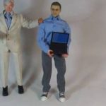 k2_items_src_e0ab659328ac6a4e4e9a063b55efff01