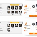 k2_items_src_e3a4a091e0ca8564cbfc8c8d5421f00f