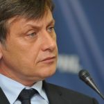 k2_items_src_e4a8671244a63cfd7251b13af8a47296