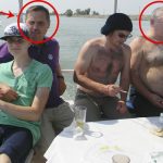 k2_items_src_e56802a4ed4b16e604e4351ce5af84ca