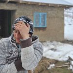 k2_items_src_e58e4132ce8de43eeb5a508d52541b3b