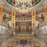 k2_items_src_ea0987ea27bd0e49d6fef34aebb324a5