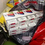 k2_items_src_eb3f41b6e5b4c6ec777a389b4f335141