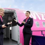 k2_items_src_f312e24d3745bb231bdc7c3843e3bbd4