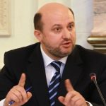 k2_items_src_f89901374a0c213804cd9bbefa44bd10