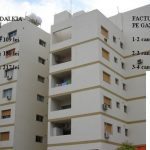 k2_items_src_f8ccca7c429006de6f2cc1753603ae2a