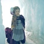 k2_items_src_f9d4a4628cee4336658c5b5a1c00ddd1